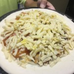 ピッザピッザピッザ - 