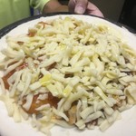 ピッザピッザピッザ - 