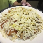 ピッザピッザピッザ - 