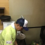 ピッザピッザピッザ - 