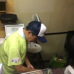 ピッザピッザピッザ - 