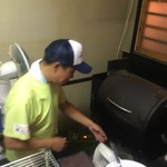 ピッザピッザピッザ - 