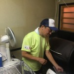 ピッザピッザピッザ - 