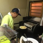 ピッザピッザピッザ - 