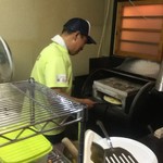 ピッザピッザピッザ - 