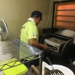 ピッザピッザピッザ - 