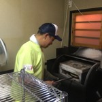 ピッザピッザピッザ - 