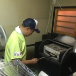 ピッザピッザピッザ - 