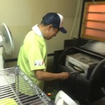 ピッザピッザピッザ - 