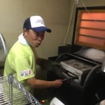 ピッザピッザピッザ - 