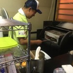 ピッザピッザピッザ - 