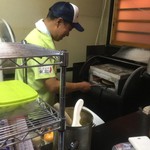 ピッザピッザピッザ - 