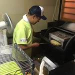 ピッザピッザピッザ - 