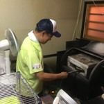 ピッザピッザピッザ - 