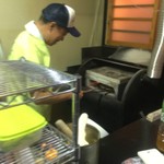 ピッザピッザピッザ - 