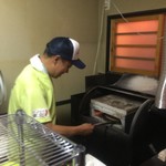 ピッザピッザピッザ - 