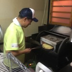 ピッザピッザピッザ - 