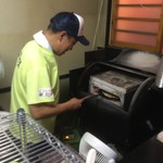 ピッザピッザピッザ - 