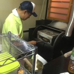 ピッザピッザピッザ - 