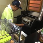 ピッザピッザピッザ - 