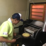 ピッザピッザピッザ - 