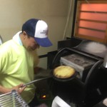 ピッザピッザピッザ - 