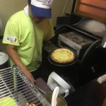 ピッザピッザピッザ - 