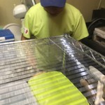 ピッザピッザピッザ - 