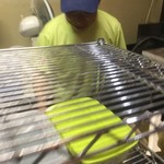 ピッザピッザピッザ - 