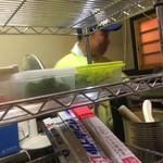 ピッザピッザピッザ - 