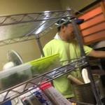 ピッザピッザピッザ - 