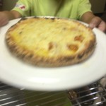 ピッザピッザピッザ - 