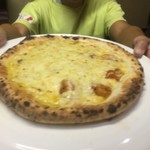 ピッザピッザピッザ - 