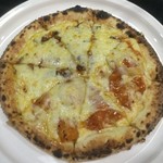 ピッザピッザピッザ - 