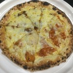 ピッザピッザピッザ - 