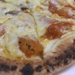 ピッザピッザピッザ - 