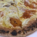 ピッザピッザピッザ - 