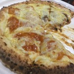 ピッザピッザピッザ - 