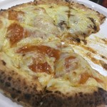 ピッザピッザピッザ - 