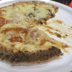 ピッザピッザピッザ - 