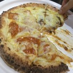 ピッザピッザピッザ - 