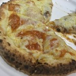 ピッザピッザピッザ - 