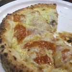 ピッザピッザピッザ - 