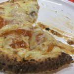 ピッザピッザピッザ - 