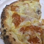 ピッザピッザピッザ - 