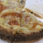 ピッザピッザピッザ - 