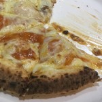 ピッザピッザピッザ - 