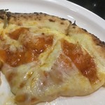 ピッザピッザピッザ - 