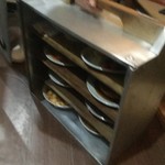 ピッザピッザピッザ - 