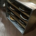 ピッザピッザピッザ - 